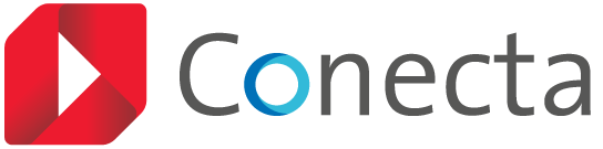 Conecta