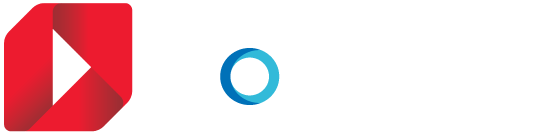 Conecta